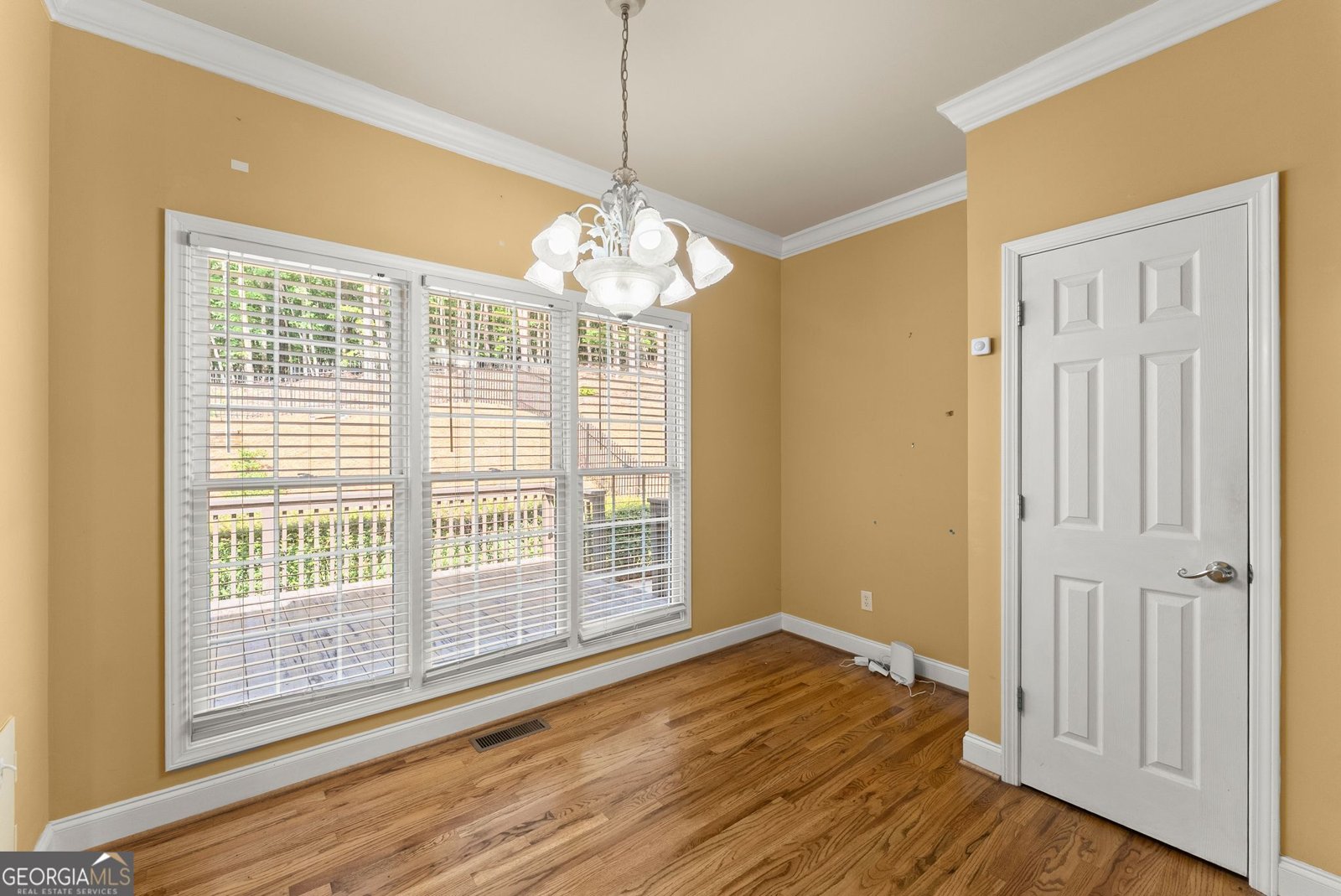 905 Cider Ridge Clarkesville - Photo 12