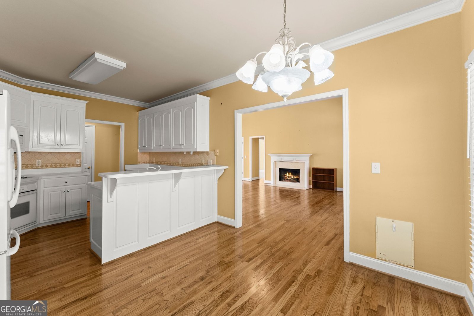905 Cider Ridge Clarkesville - Photo 14