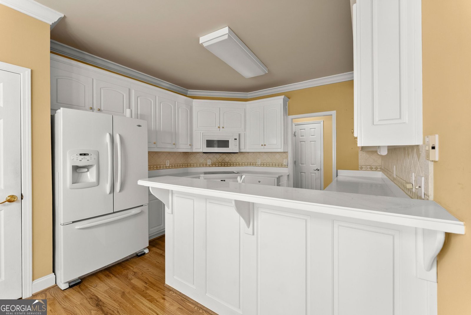 905 Cider Ridge Clarkesville - Photo 17