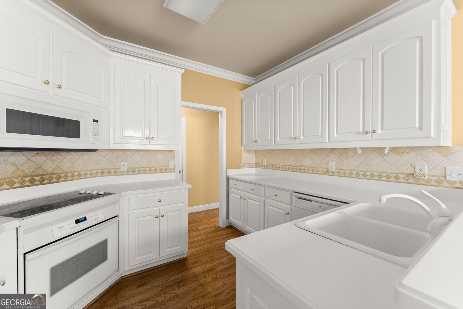 905 Cider Ridge Clarkesville - Photo 18