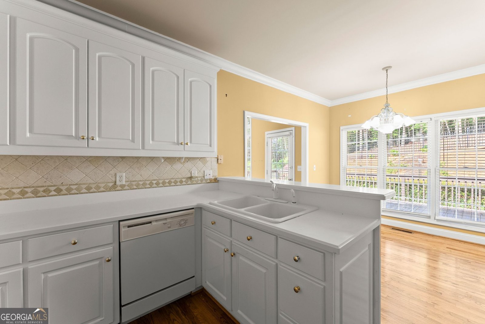 905 Cider Ridge Clarkesville - Photo 19