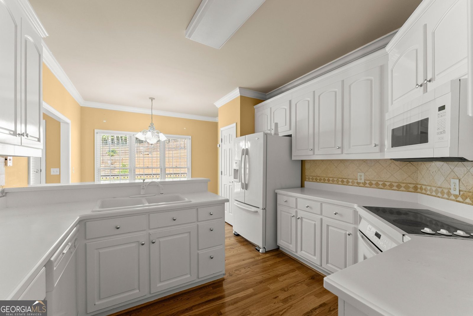 905 Cider Ridge Clarkesville - Photo 20