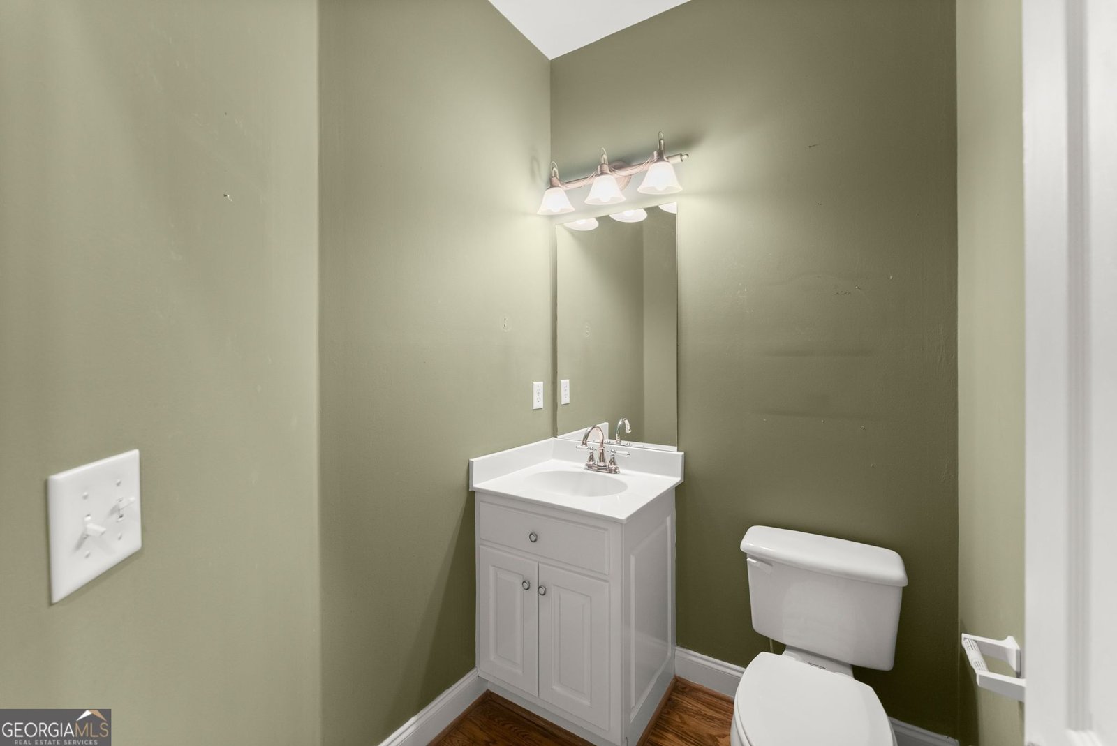905 Cider Ridge Clarkesville - Photo 21