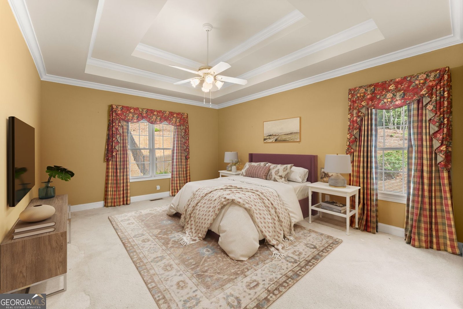905 Cider Ridge Clarkesville - Photo 22
