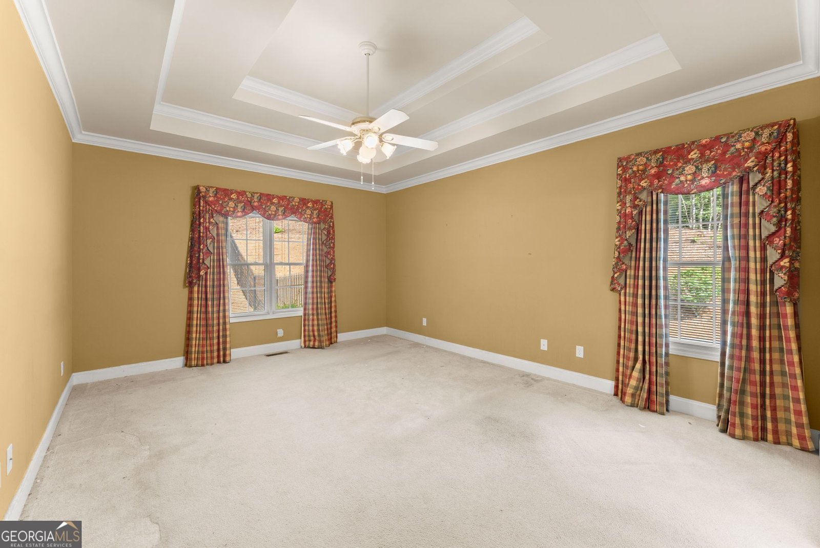 905 Cider Ridge Clarkesville - Photo 23