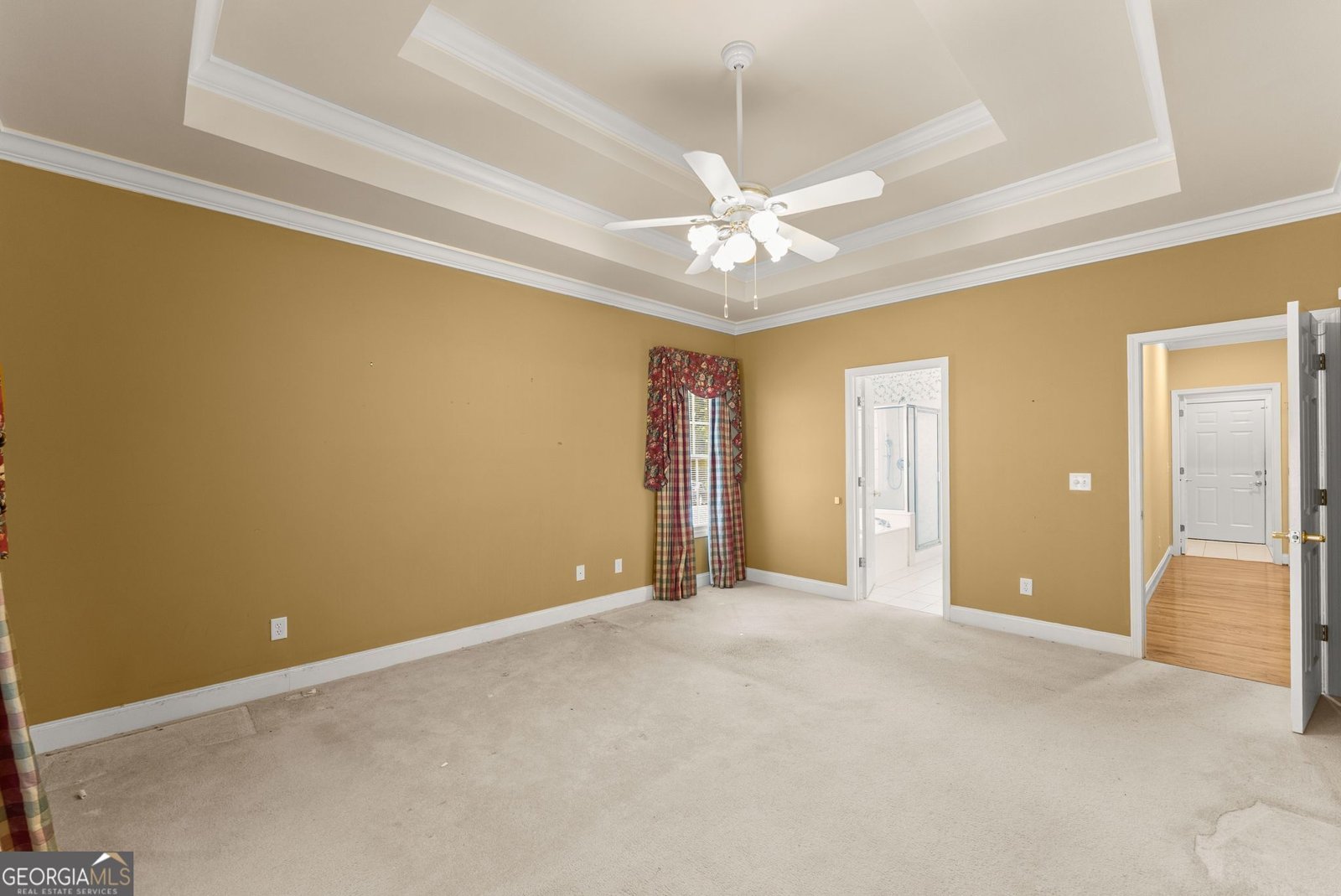905 Cider Ridge Clarkesville - Photo 24