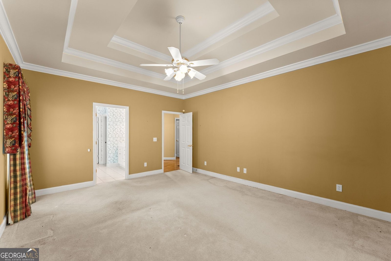 905 Cider Ridge Clarkesville - Photo 25