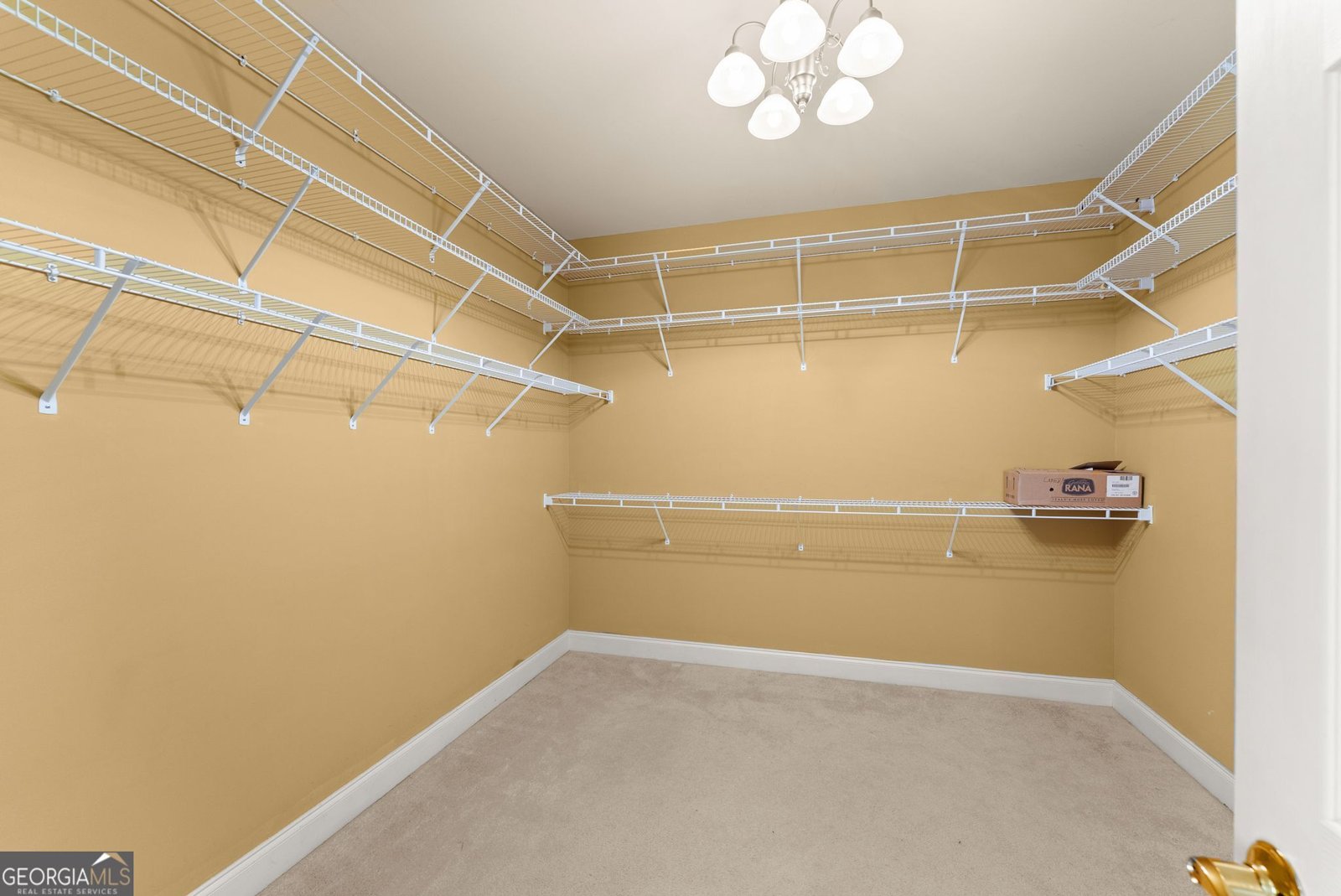 905 Cider Ridge Clarkesville - Photo 26