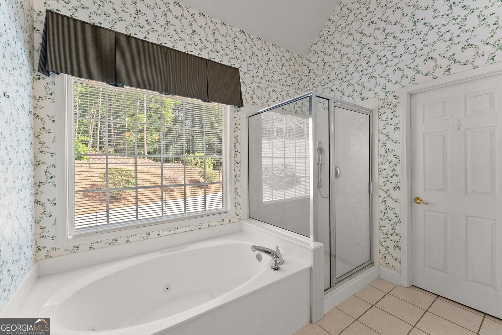 905 Cider Ridge Clarkesville - Photo 28