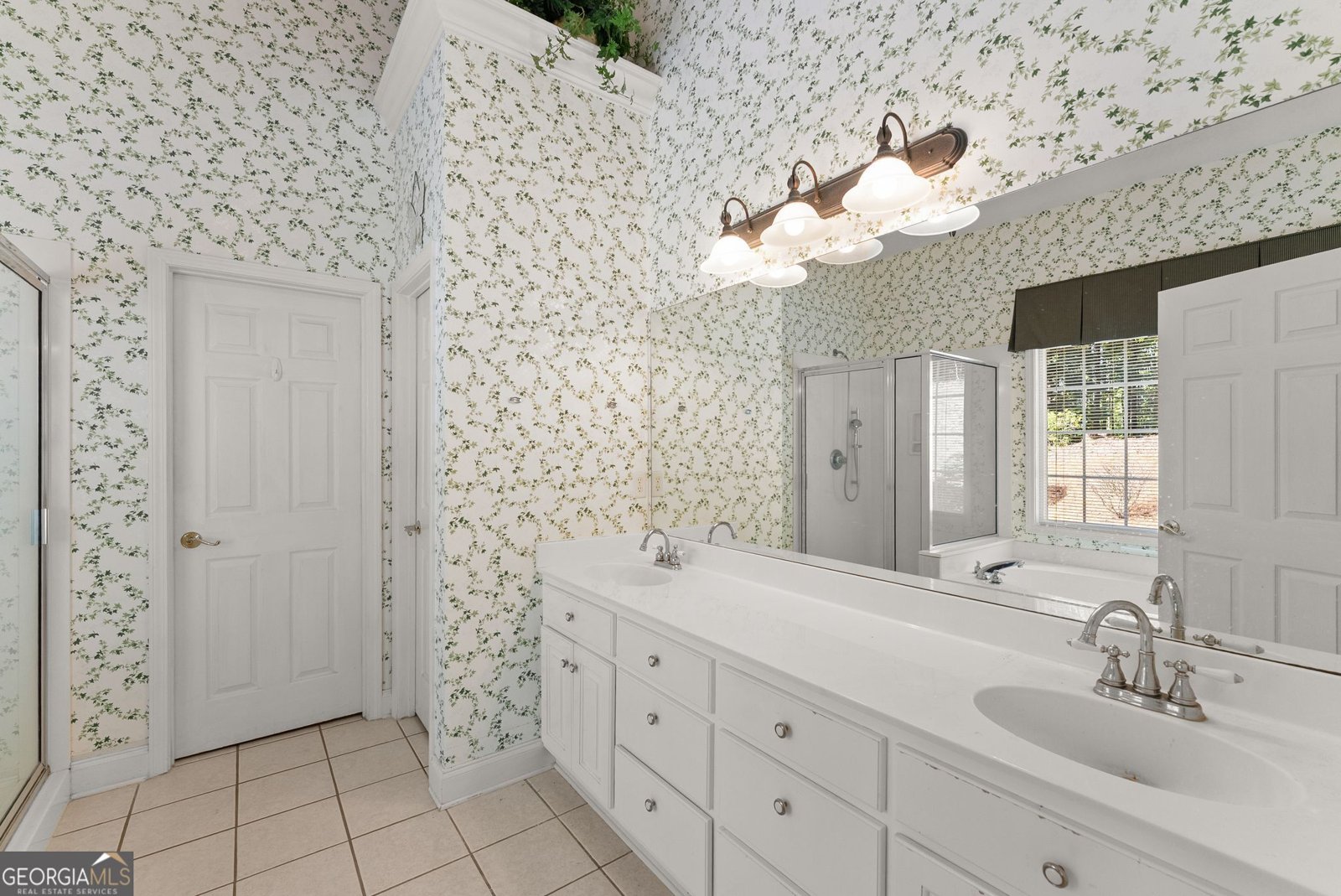 905 Cider Ridge Clarkesville - Photo 29
