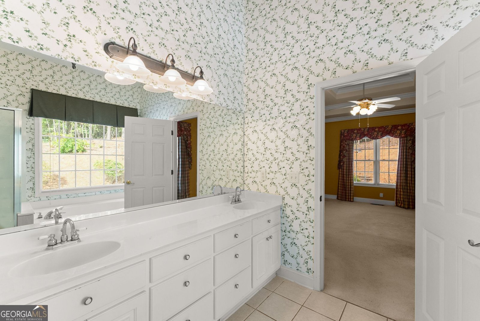 905 Cider Ridge Clarkesville - Photo 30