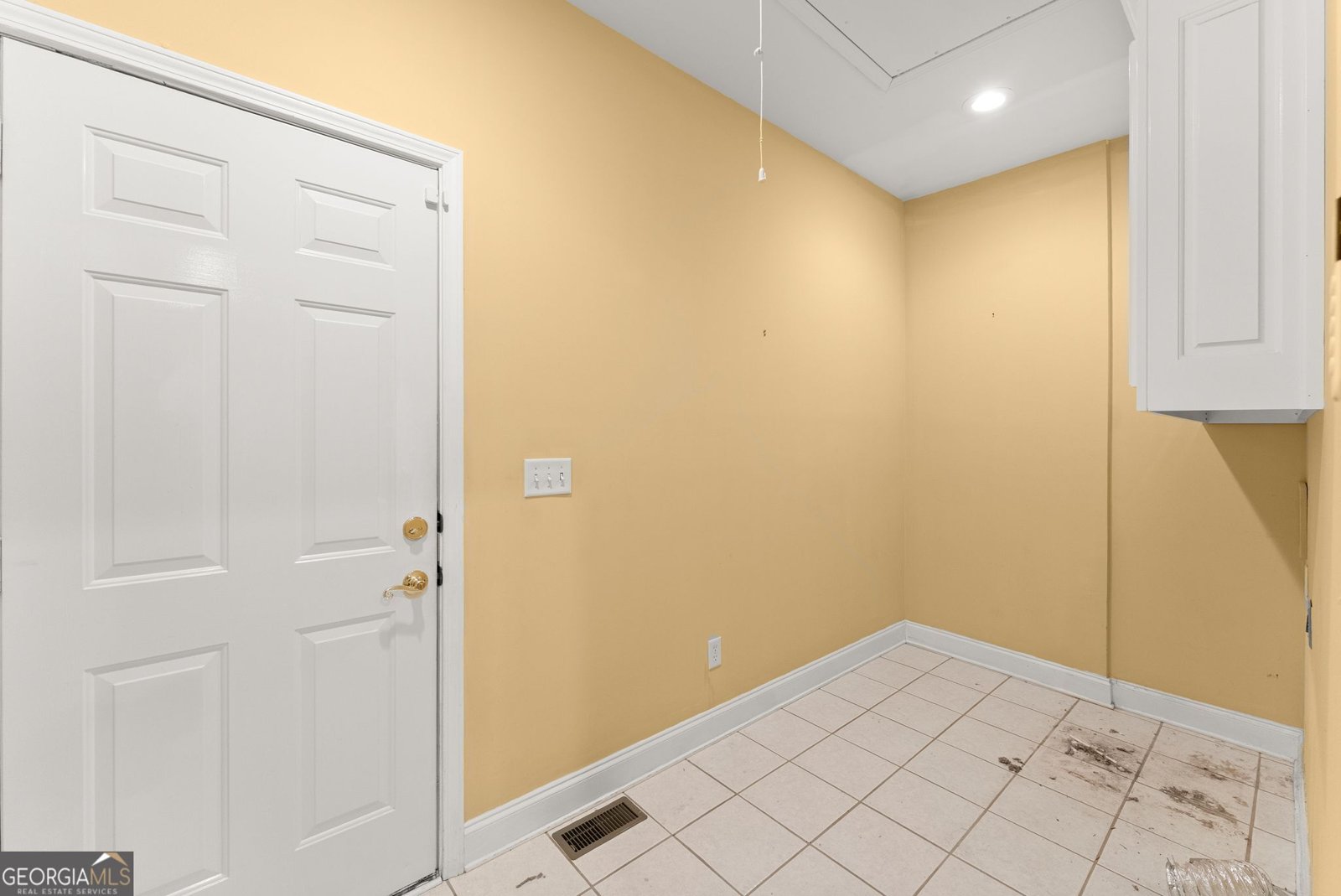 905 Cider Ridge Clarkesville - Photo 31