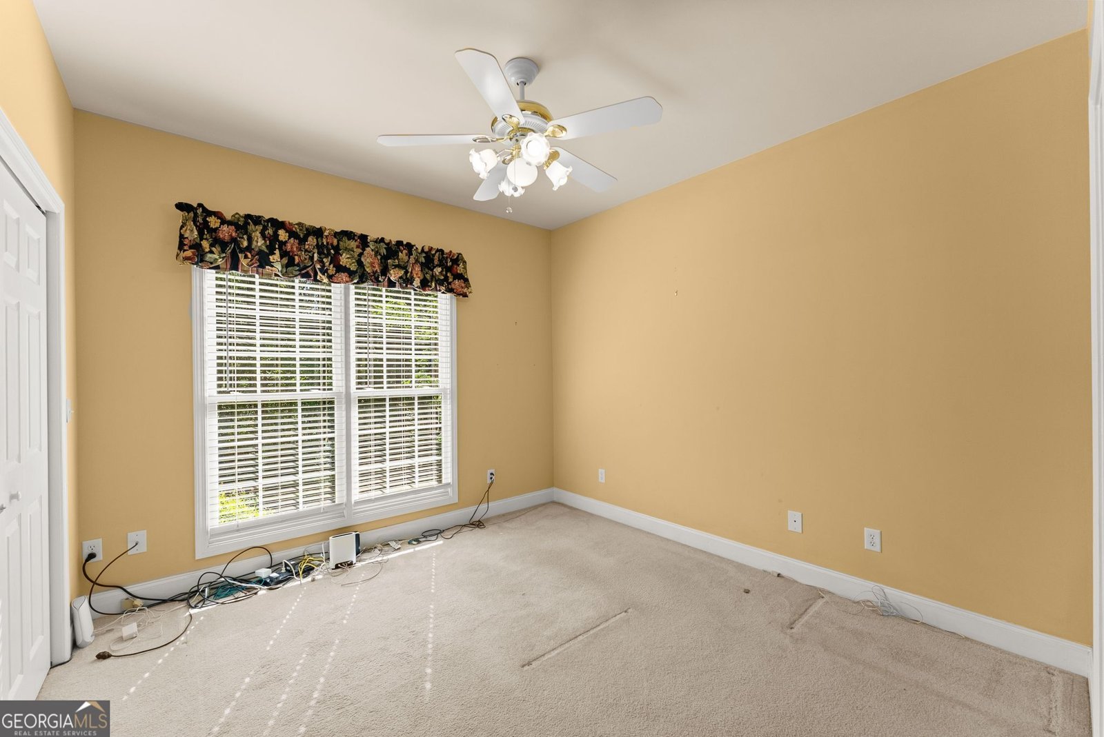 905 Cider Ridge Clarkesville - Photo 32