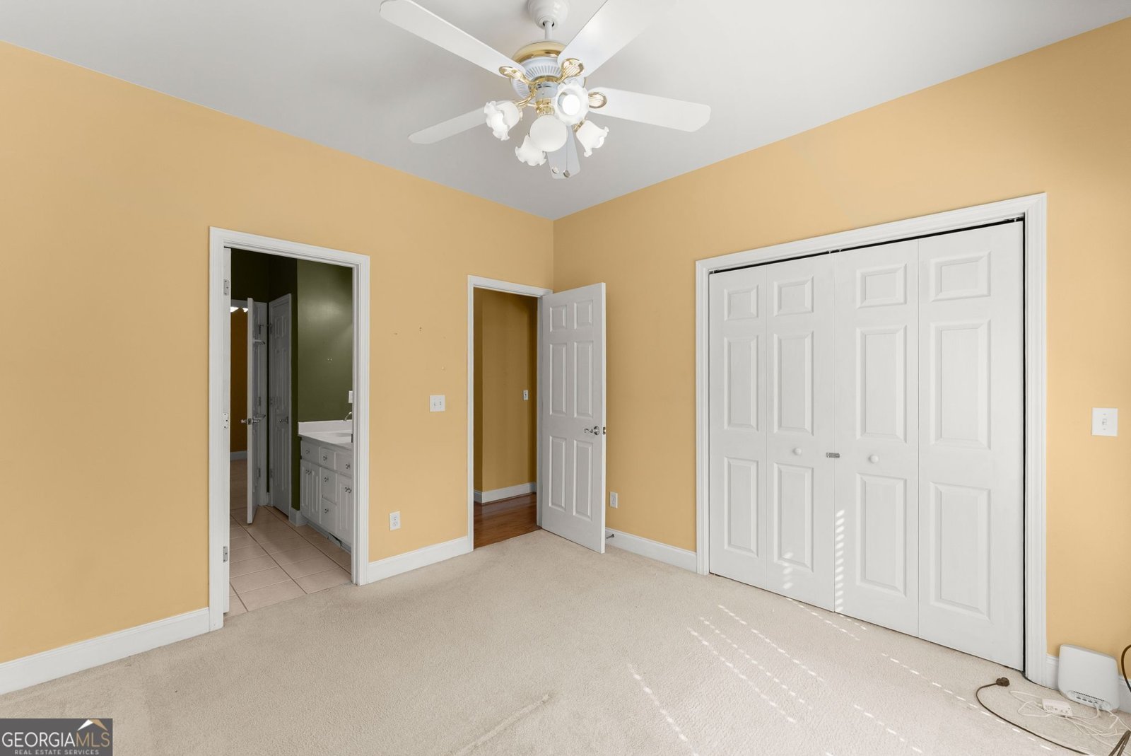 905 Cider Ridge Clarkesville - Photo 33