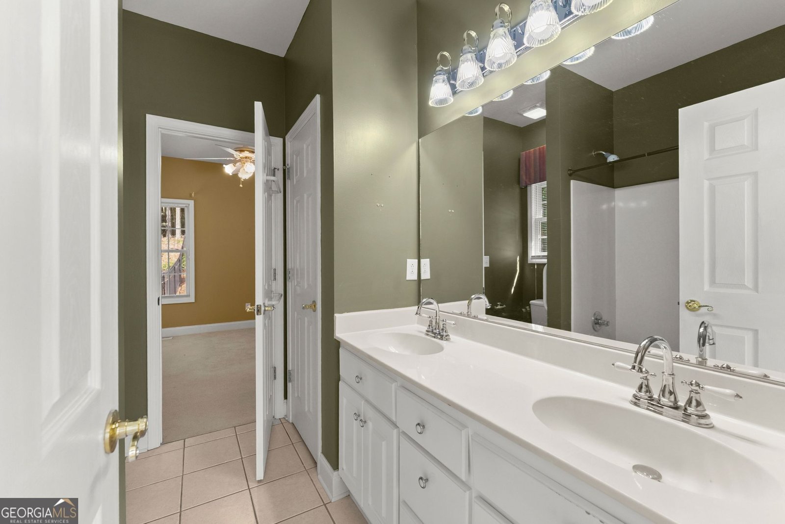 905 Cider Ridge Clarkesville - Photo 34
