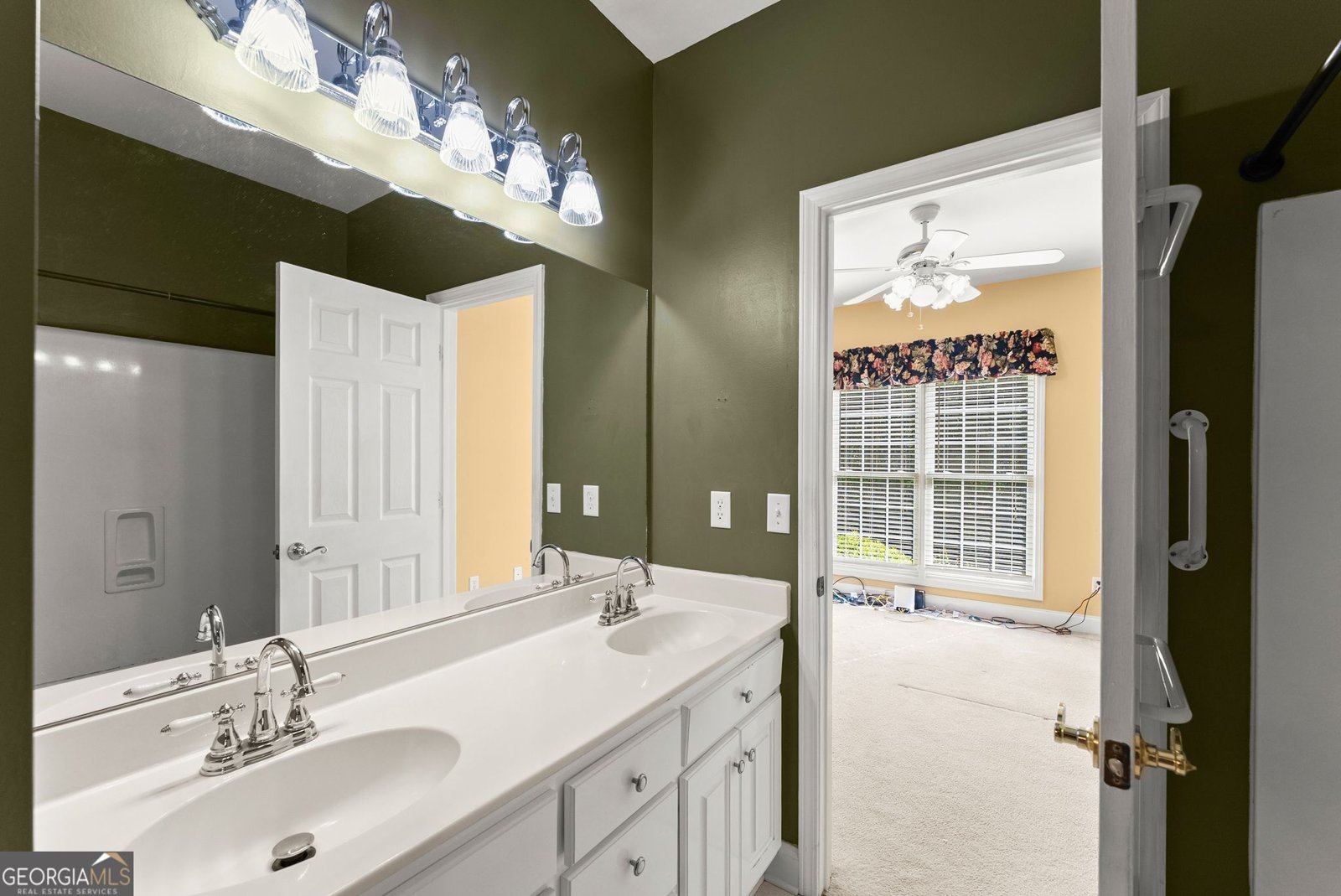 905 Cider Ridge Clarkesville - Photo 35