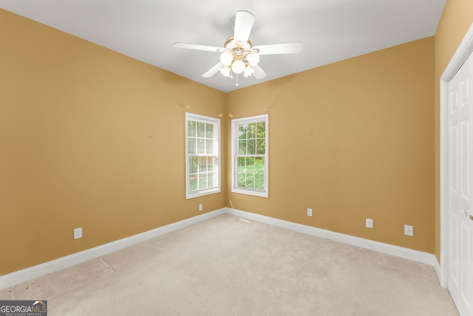 905 Cider Ridge Clarkesville - Photo 36