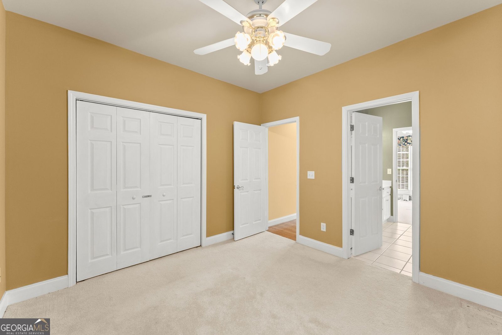 905 Cider Ridge Clarkesville - Photo 37