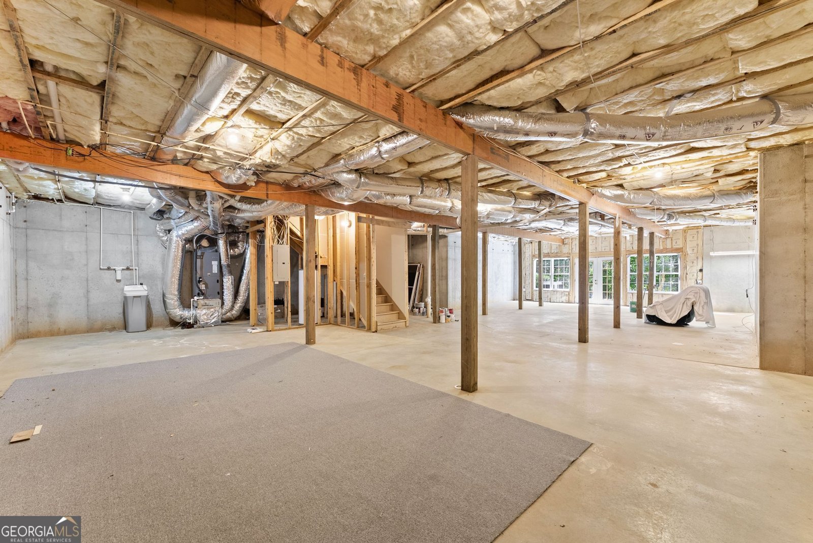 905 Cider Ridge Clarkesville - Photo 38