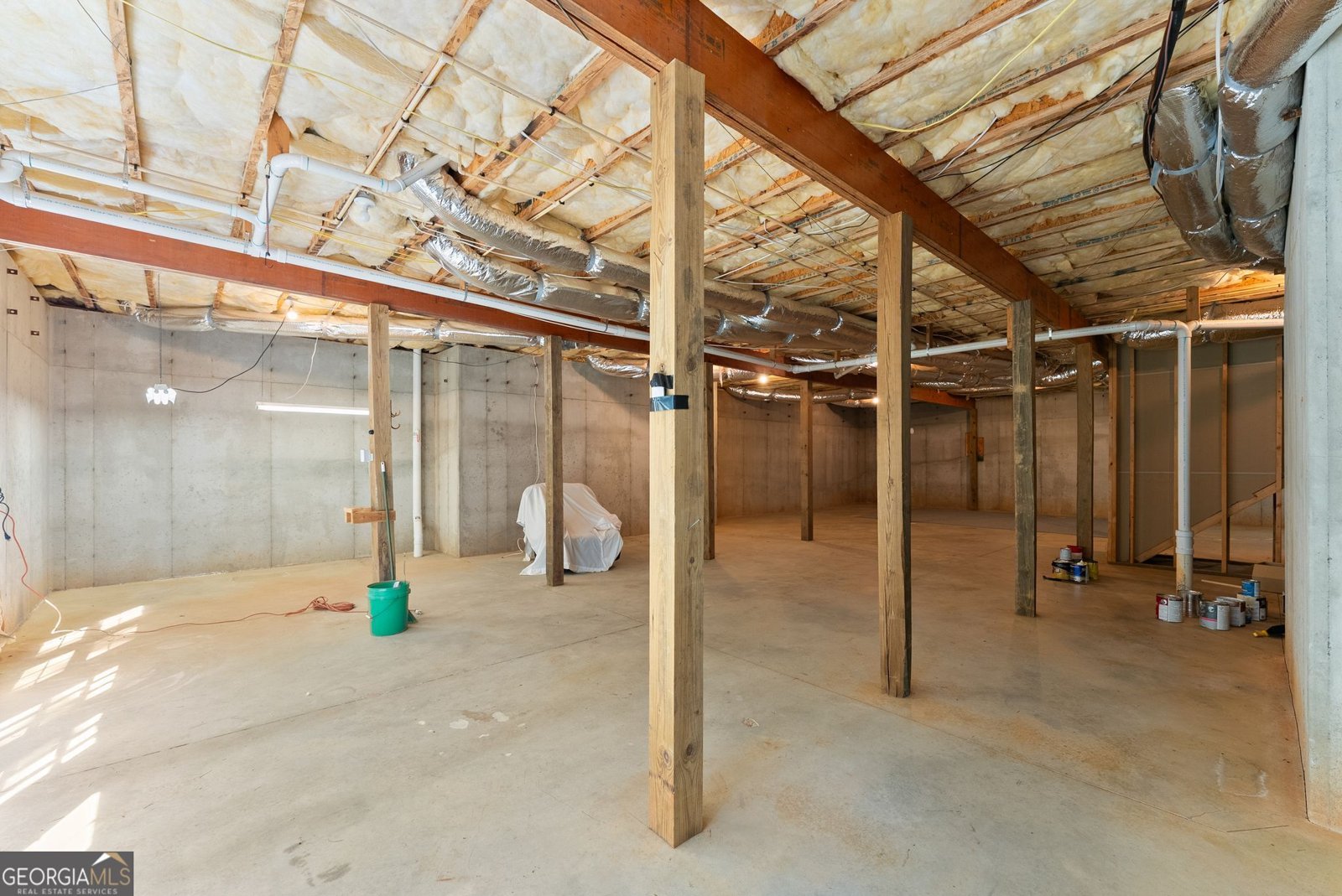 905 Cider Ridge Clarkesville - Photo 39