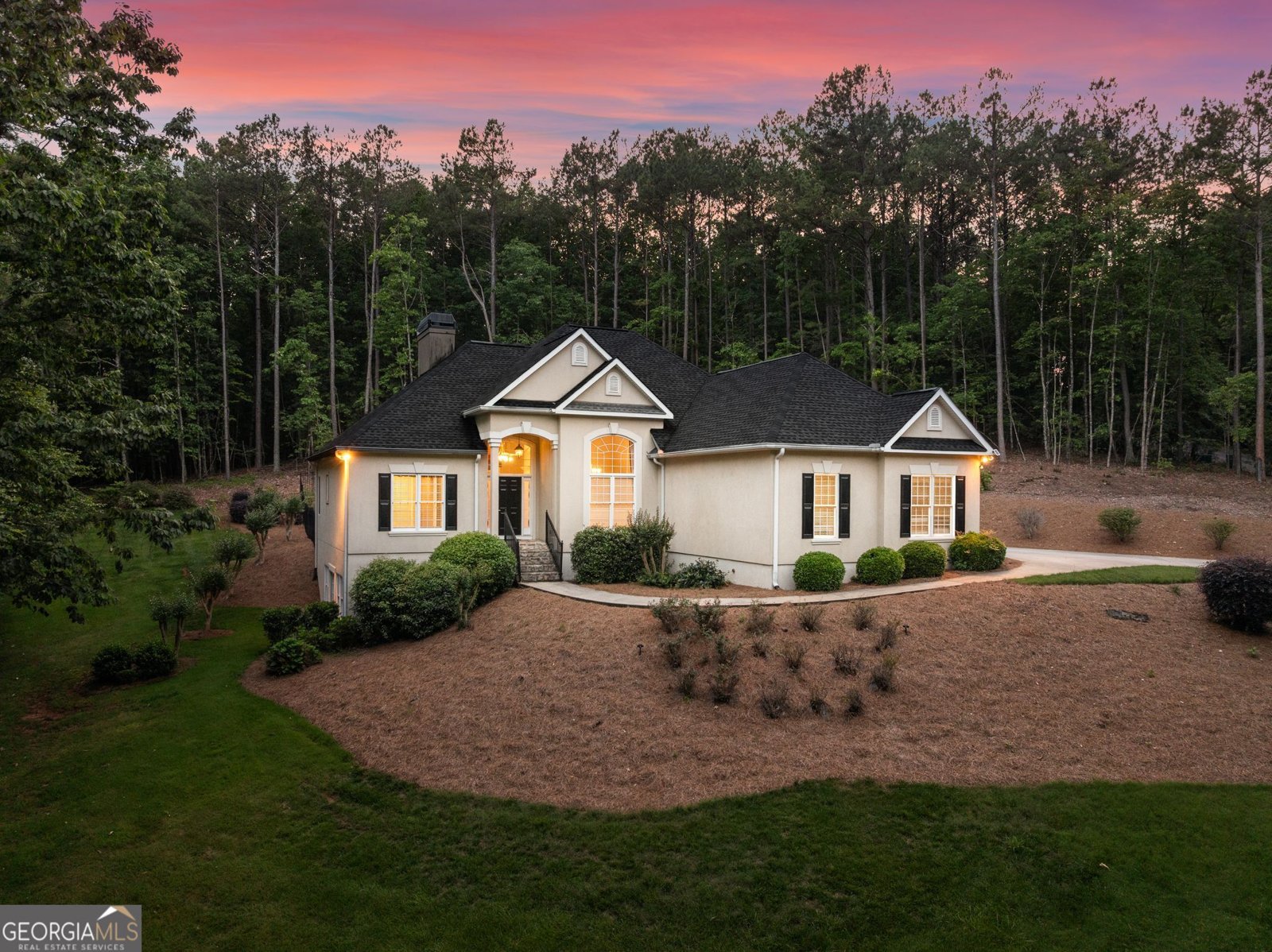 905 Cider Ridge Clarkesville - Photo 41