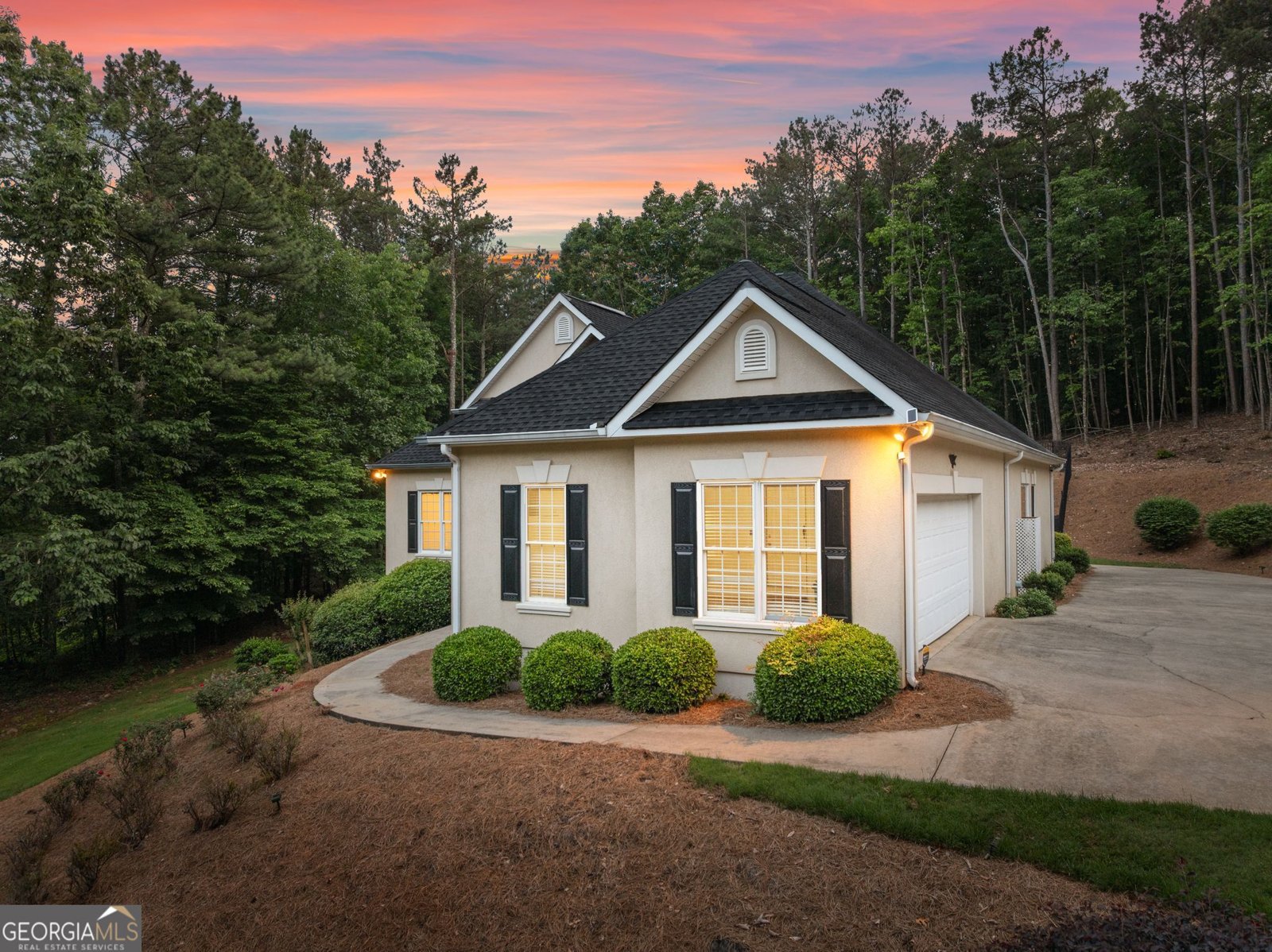905 Cider Ridge Clarkesville - Photo 42