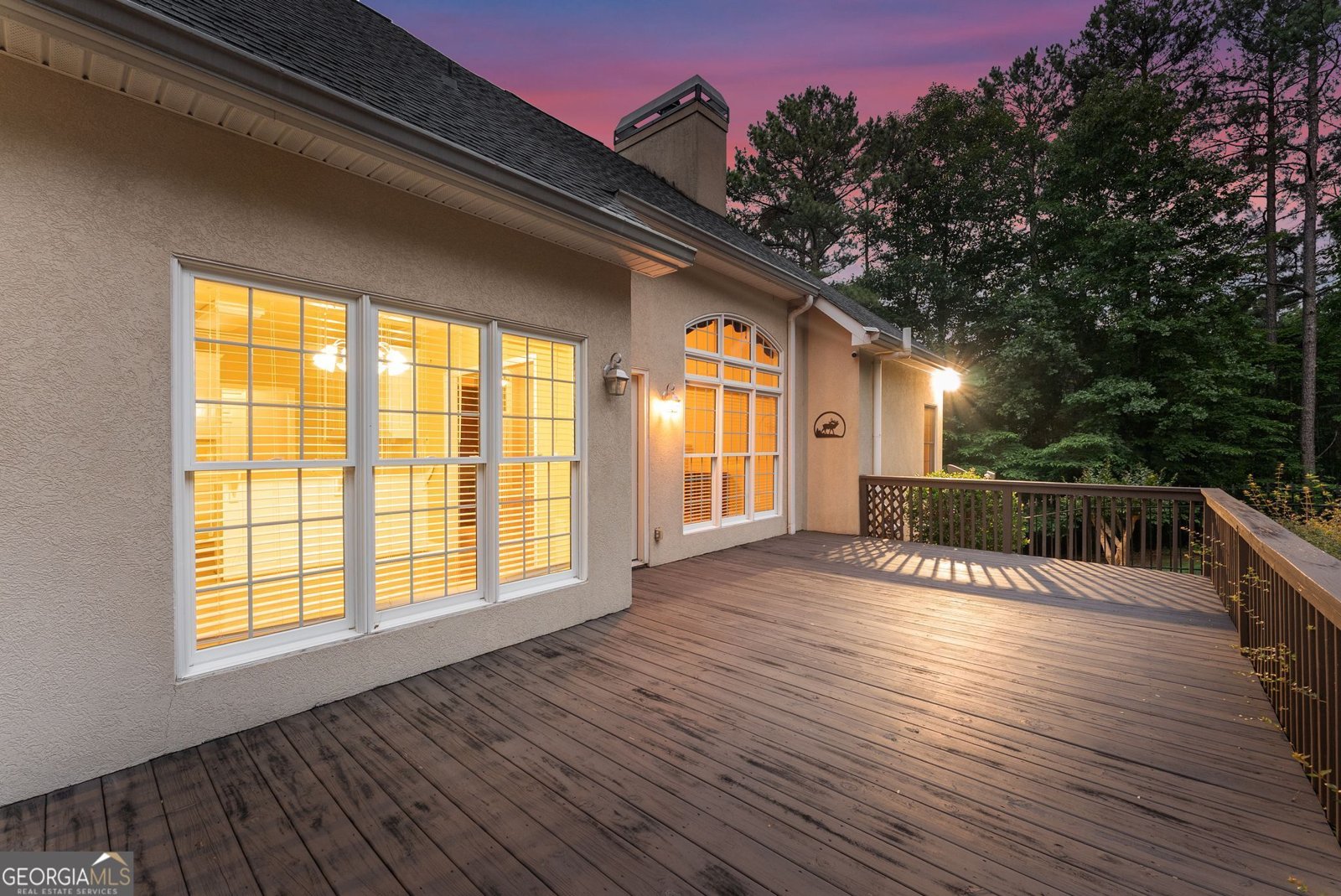 905 Cider Ridge Clarkesville - Photo 43
