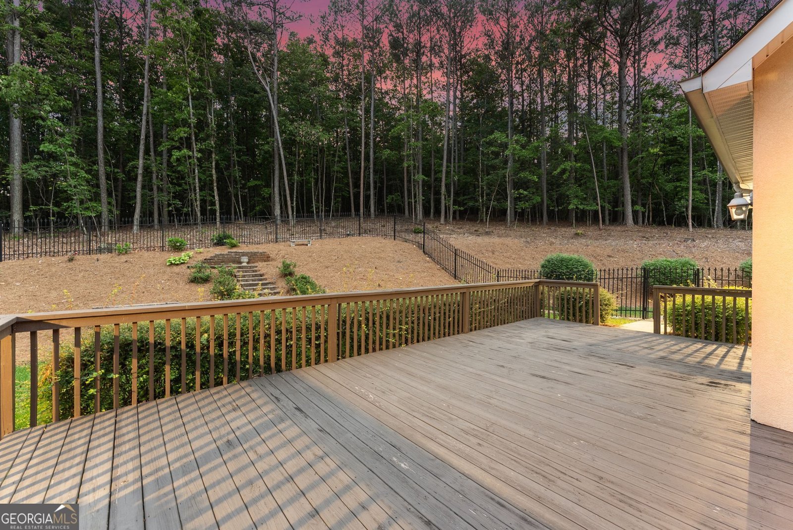 905 Cider Ridge Clarkesville - Photo 44