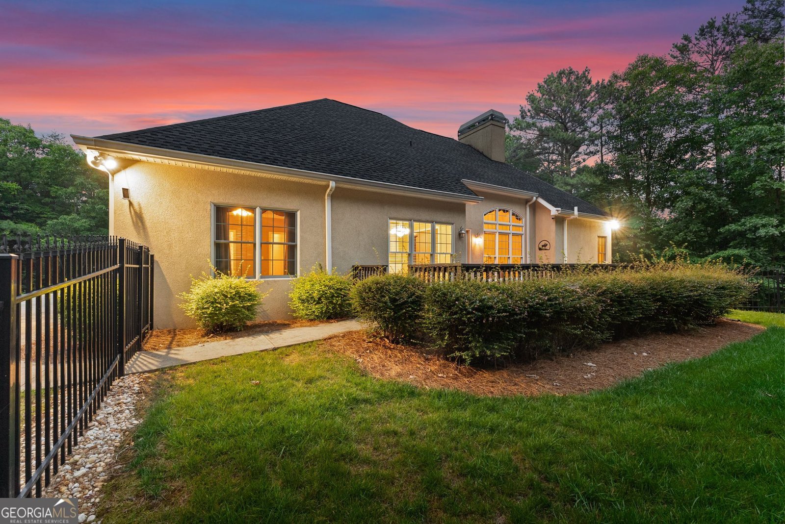 905 Cider Ridge Clarkesville - Photo 45