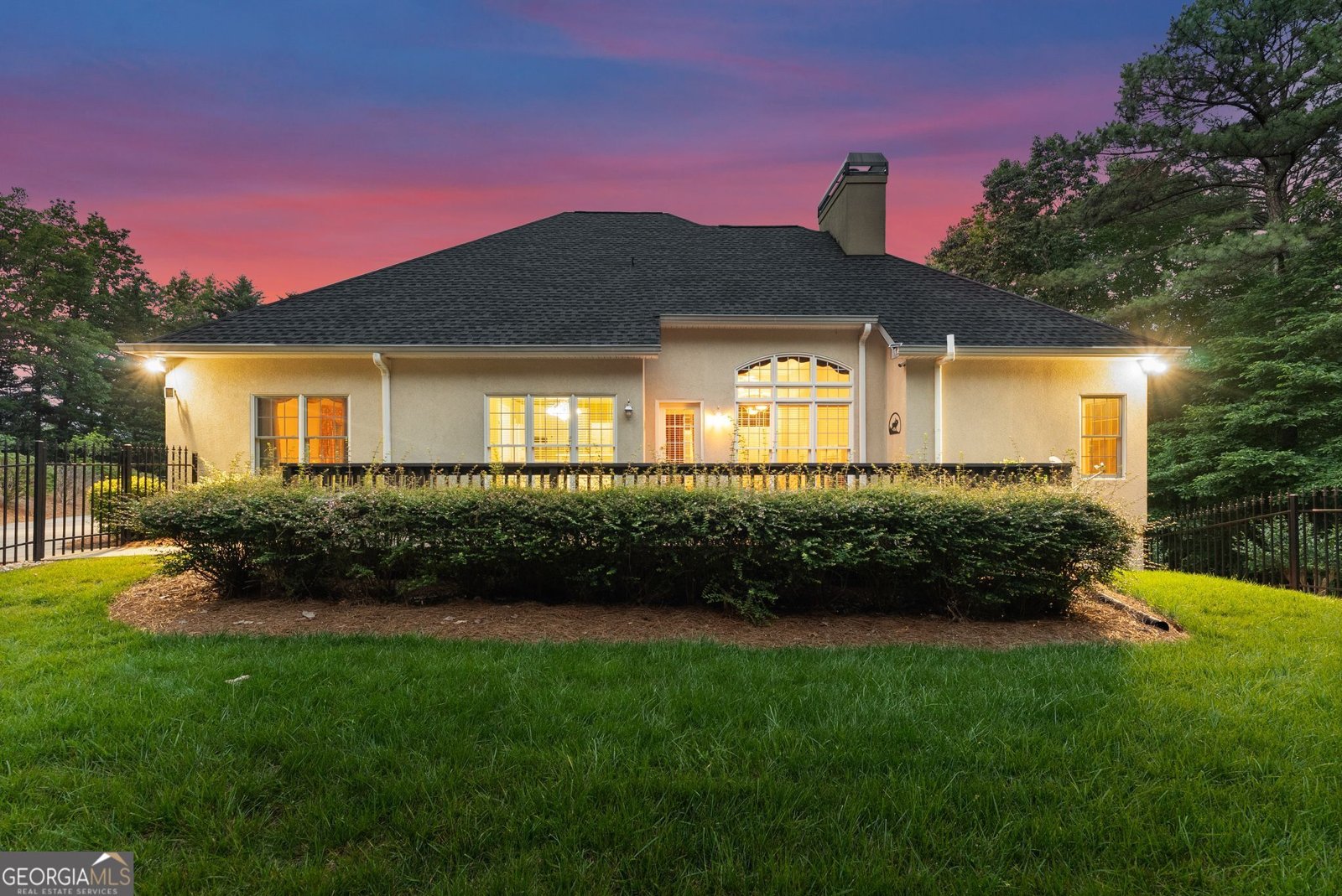 905 Cider Ridge Clarkesville - Photo 46