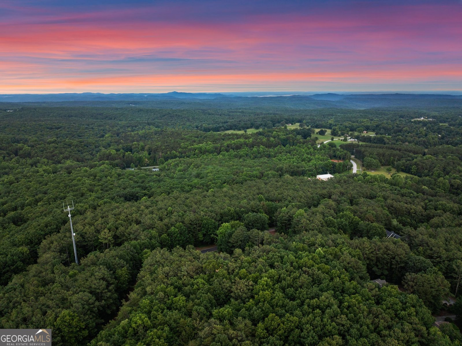 905 Cider Ridge Clarkesville - Photo 54