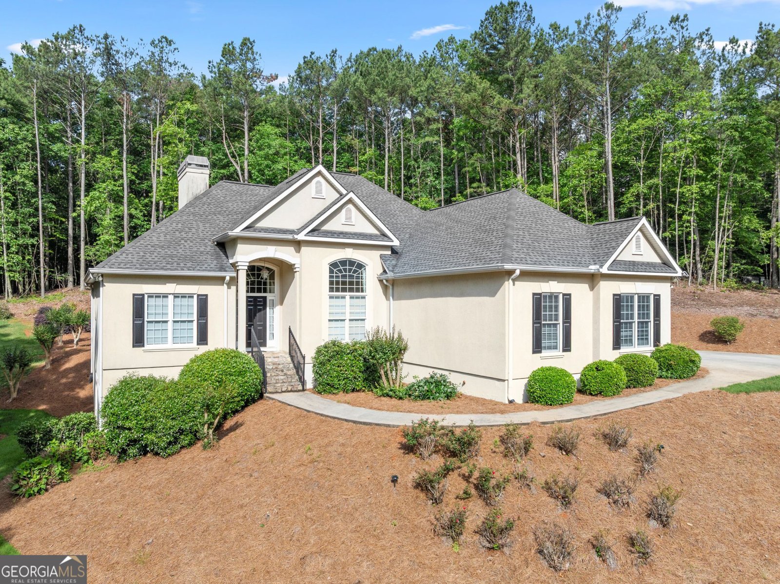 905 Cider Ridge Clarkesville - Photo 57