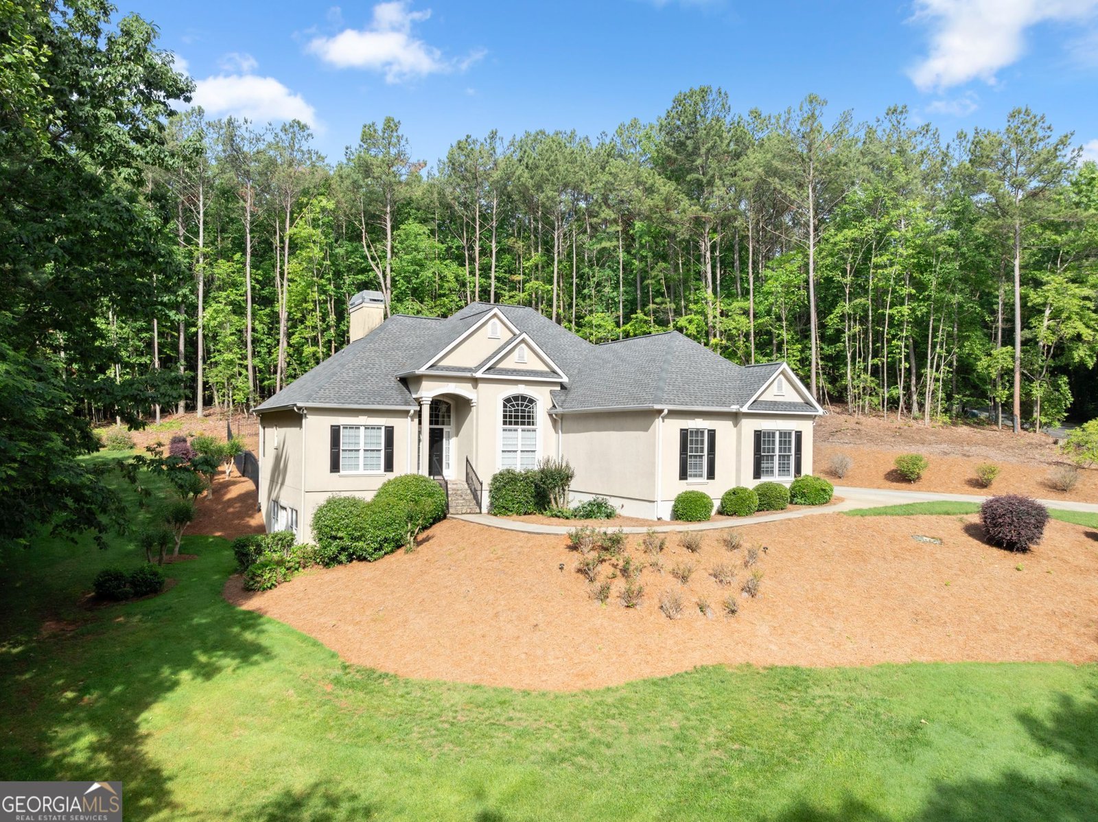 905 Cider Ridge Clarkesville - Photo 58