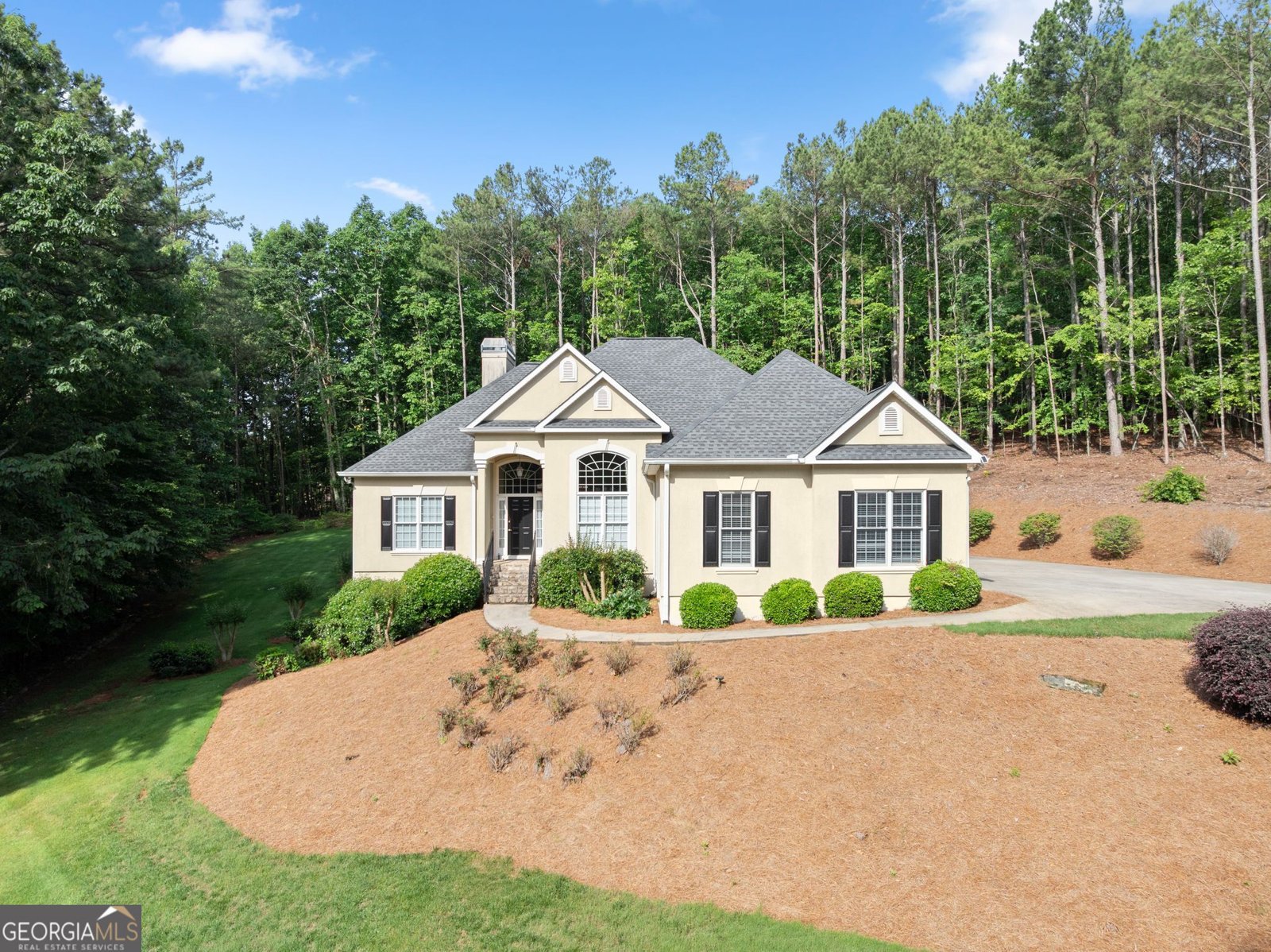 905 Cider Ridge Clarkesville - Photo 59