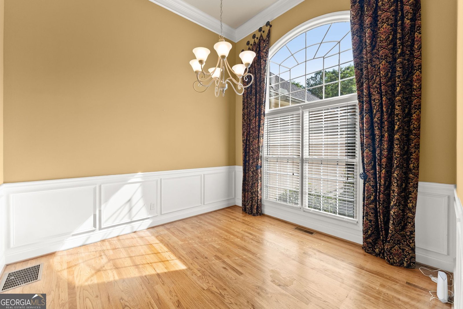 905 Cider Ridge Clarkesville - Photo 6