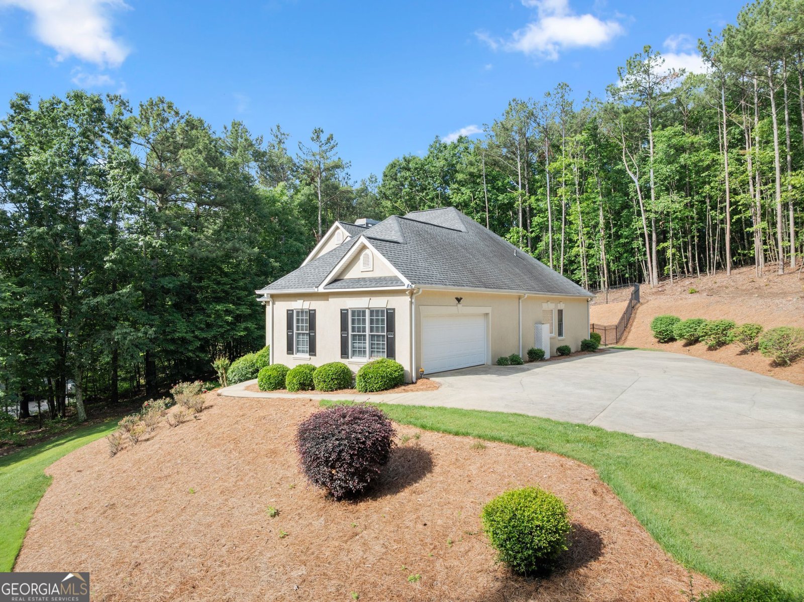 905 Cider Ridge Clarkesville - Photo 60