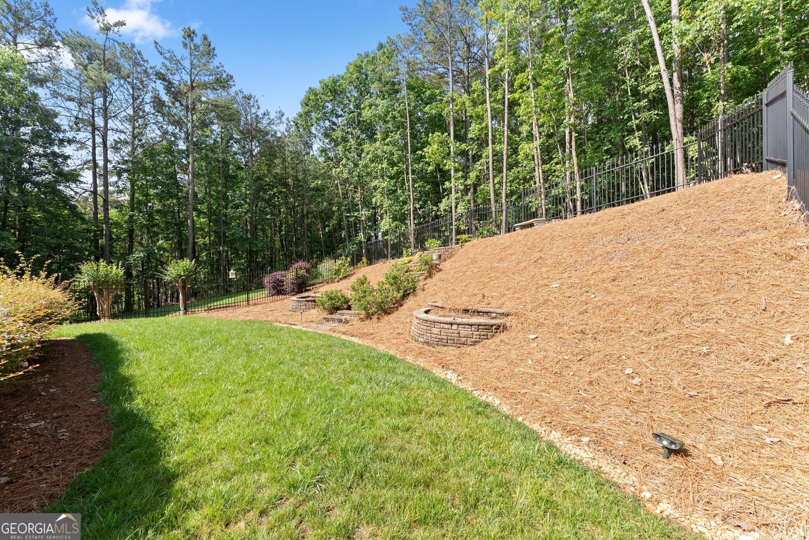 905 Cider Ridge Clarkesville - Photo 61