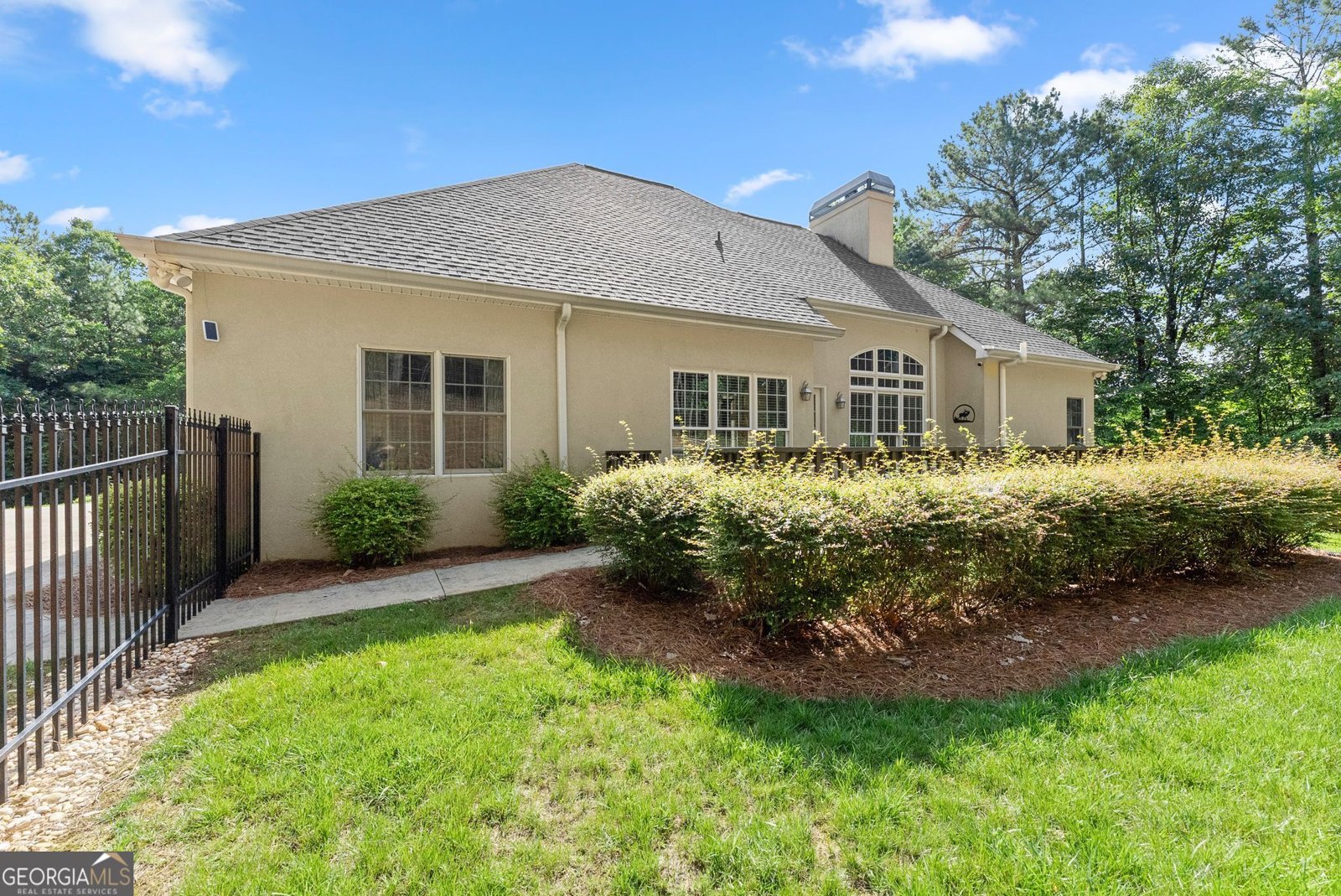 905 Cider Ridge Clarkesville - Photo 62