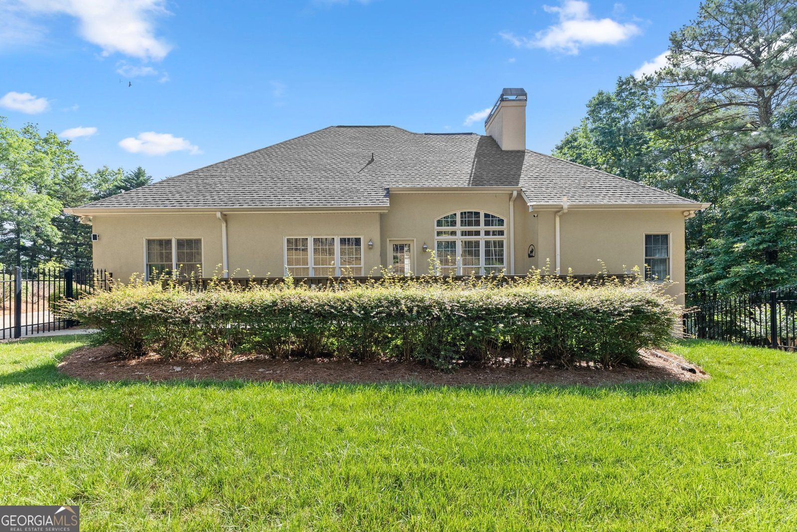 905 Cider Ridge Clarkesville - Photo 63