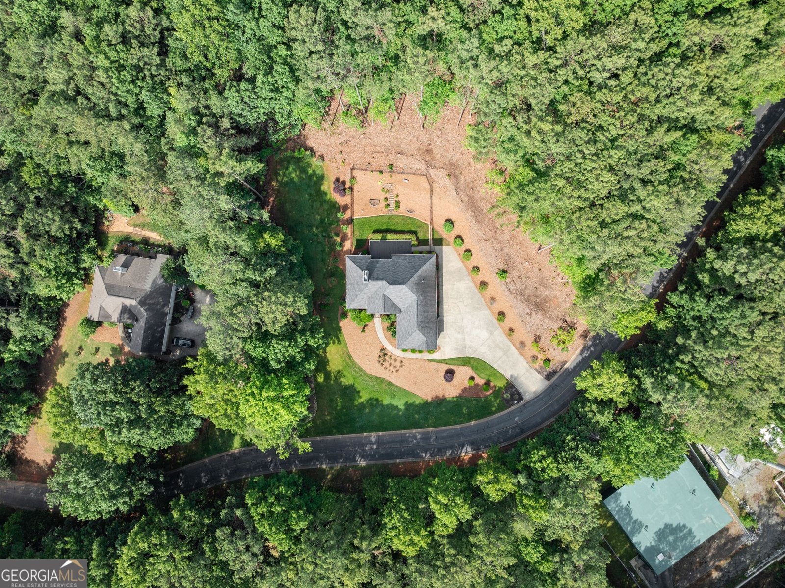 905 Cider Ridge Clarkesville - Photo 65