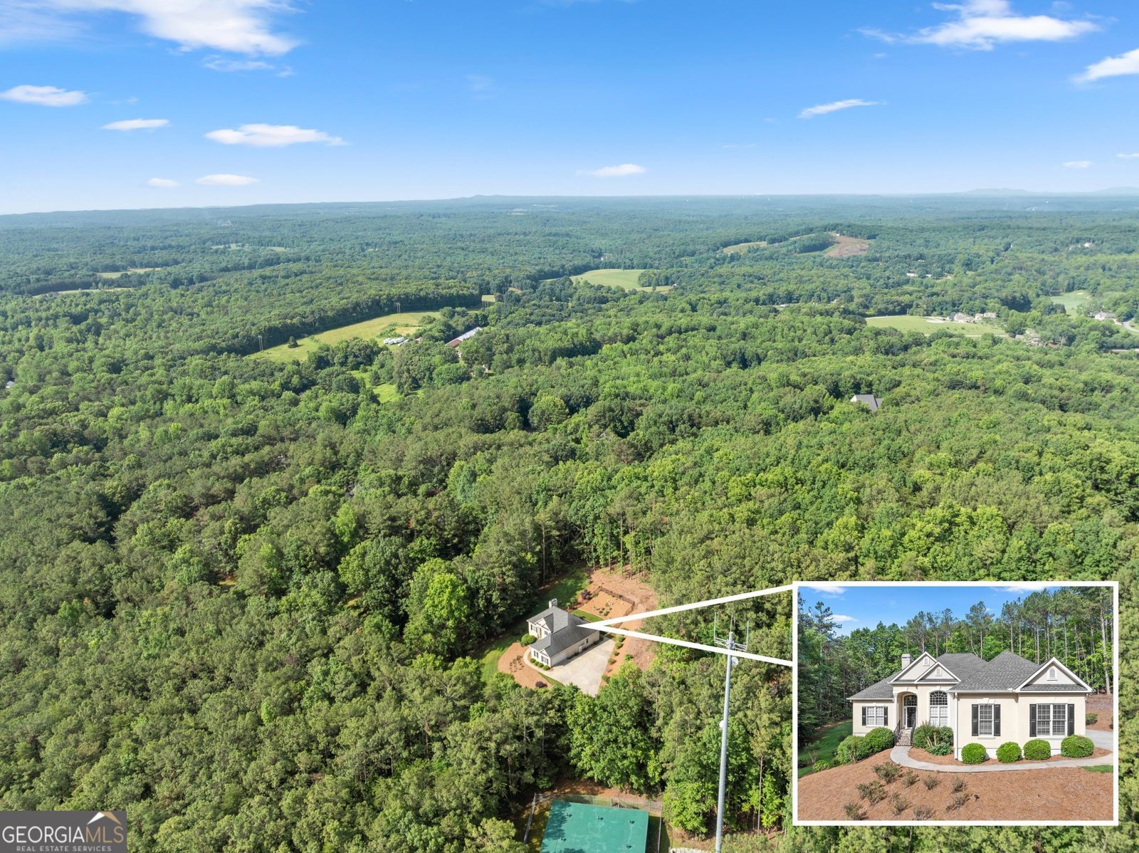 905 Cider Ridge Clarkesville - Photo 66