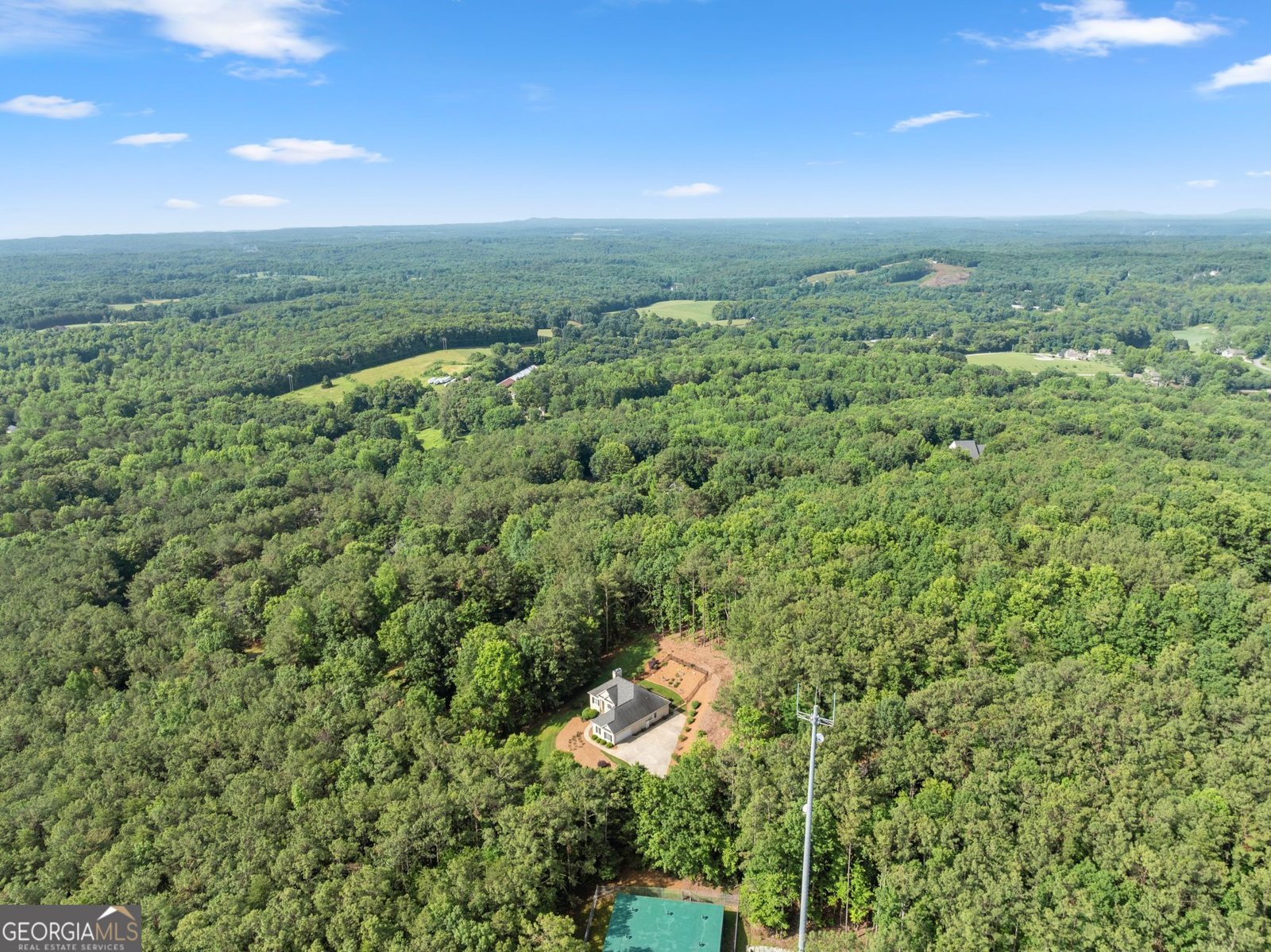 905 Cider Ridge Clarkesville - Photo 67