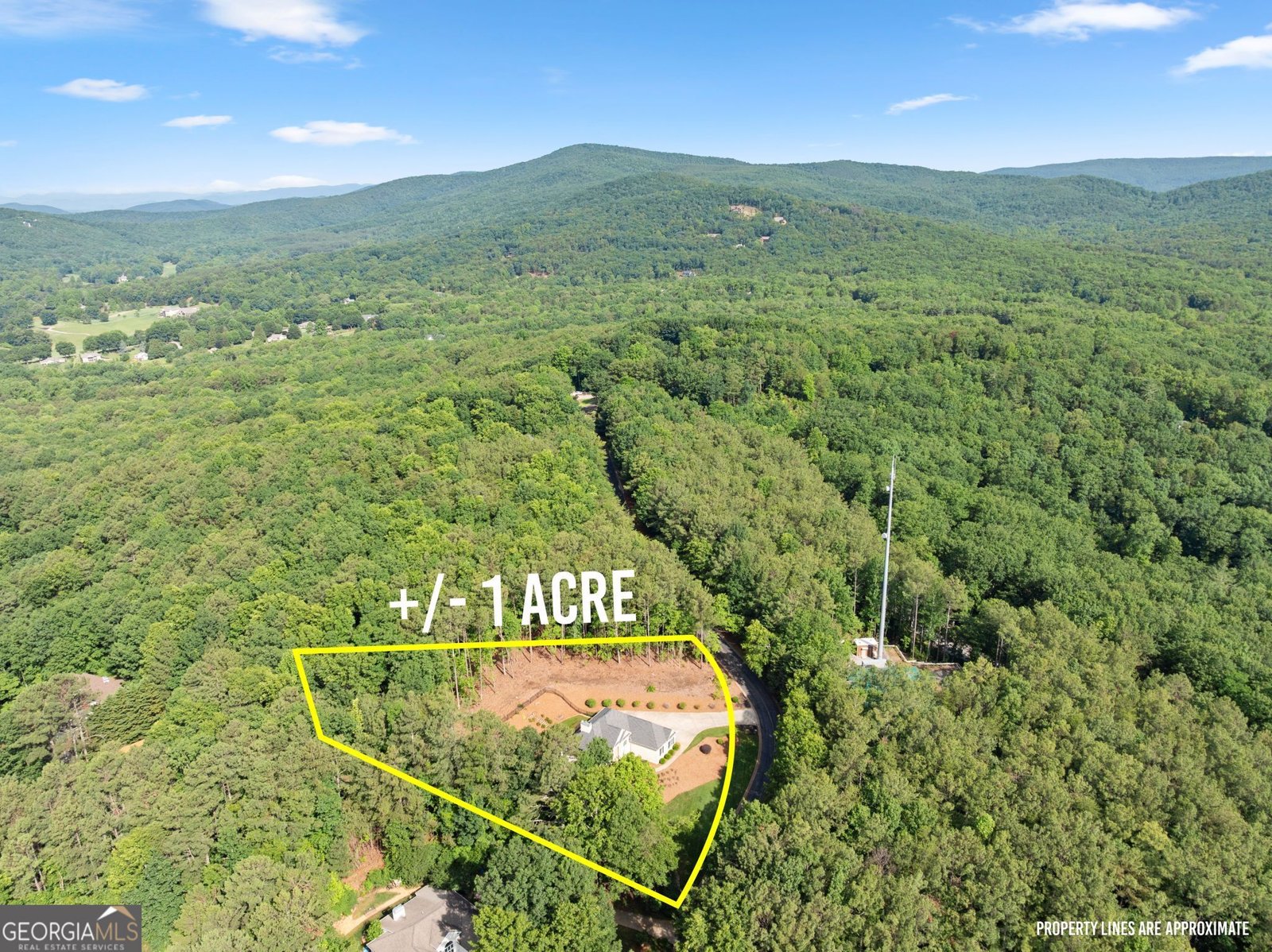 905 Cider Ridge Clarkesville - Photo 68