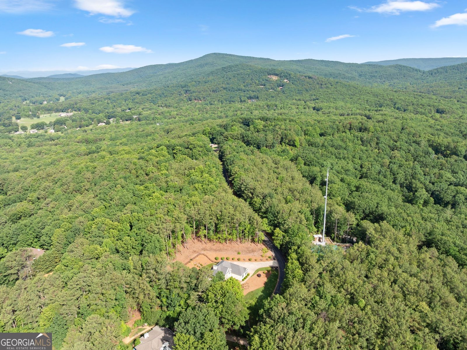 905 Cider Ridge Clarkesville - Photo 69