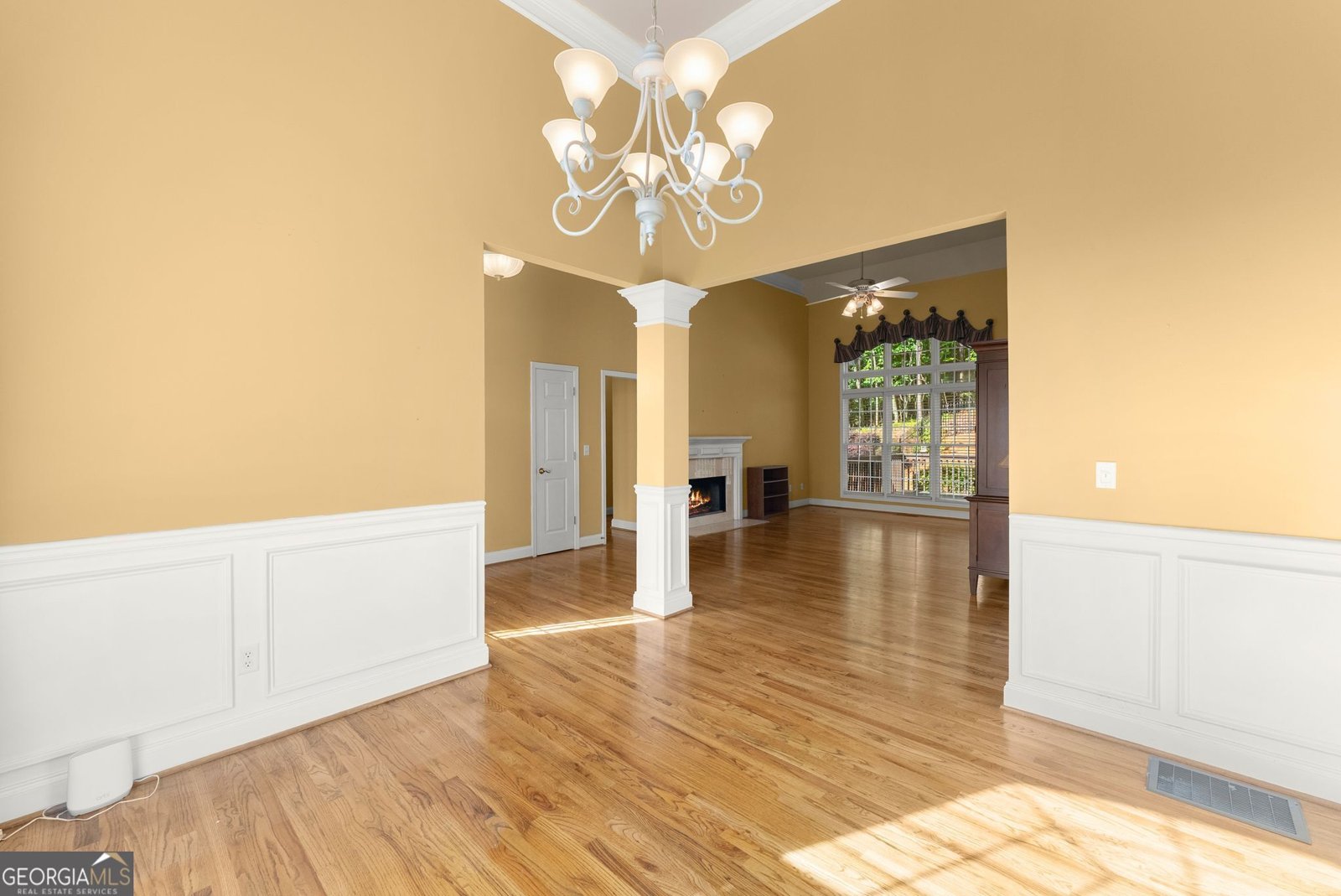 905 Cider Ridge Clarkesville - Photo 7