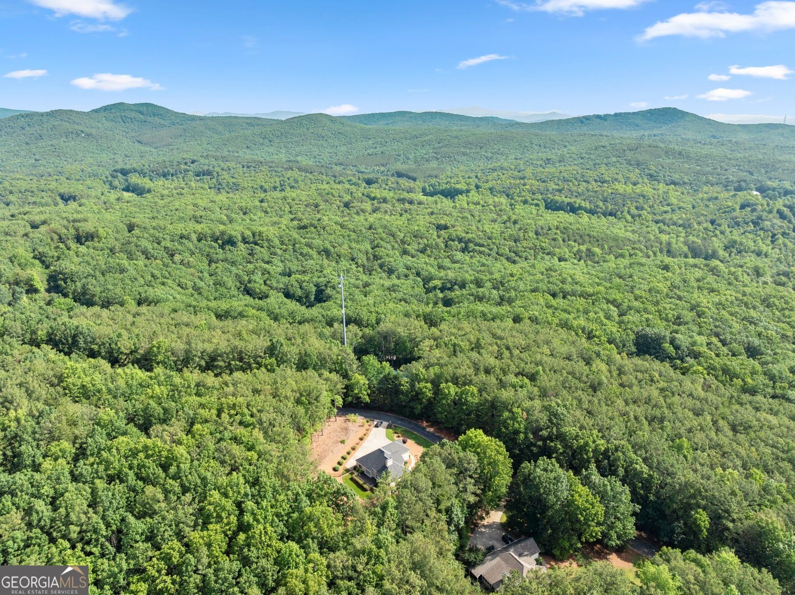 905 Cider Ridge Clarkesville - Photo 70