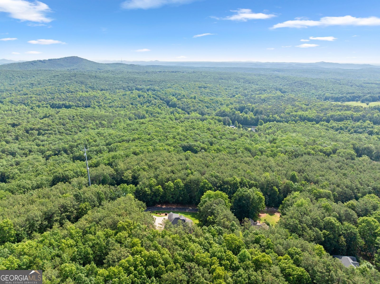 905 Cider Ridge Clarkesville - Photo 71