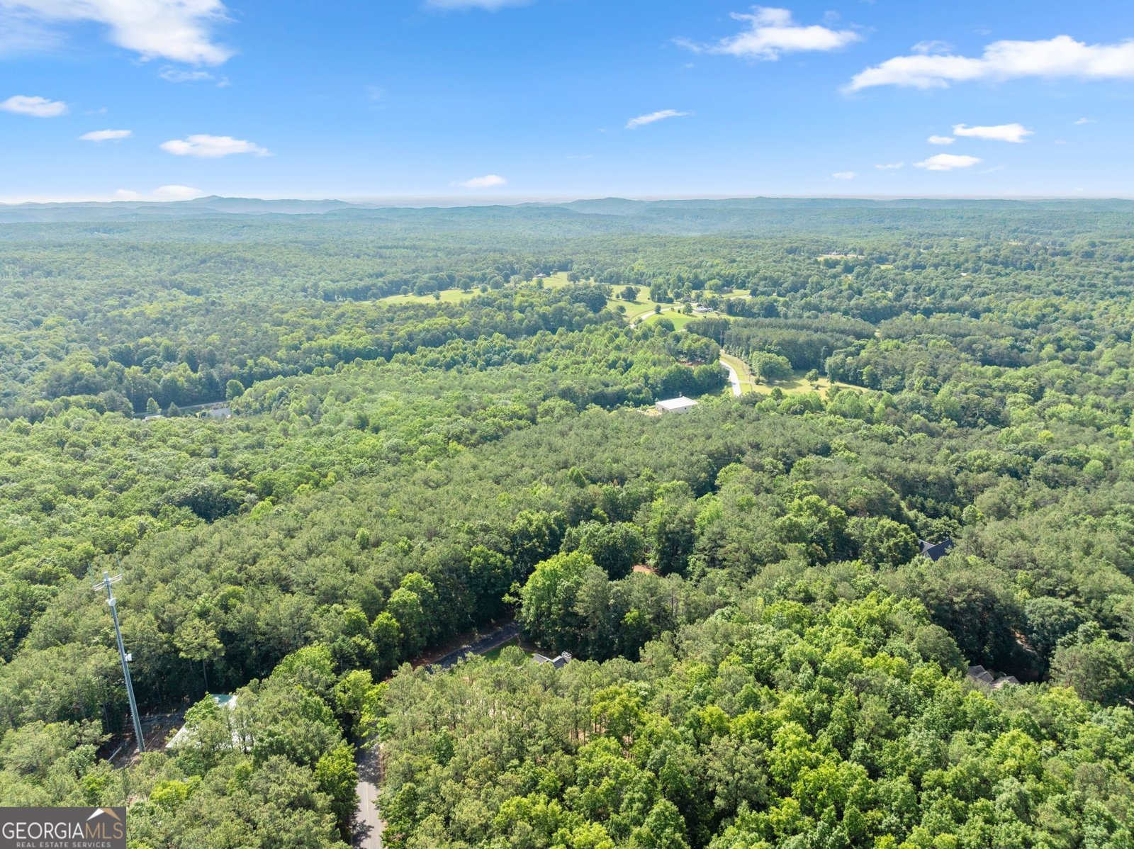 905 Cider Ridge Clarkesville - Photo 72