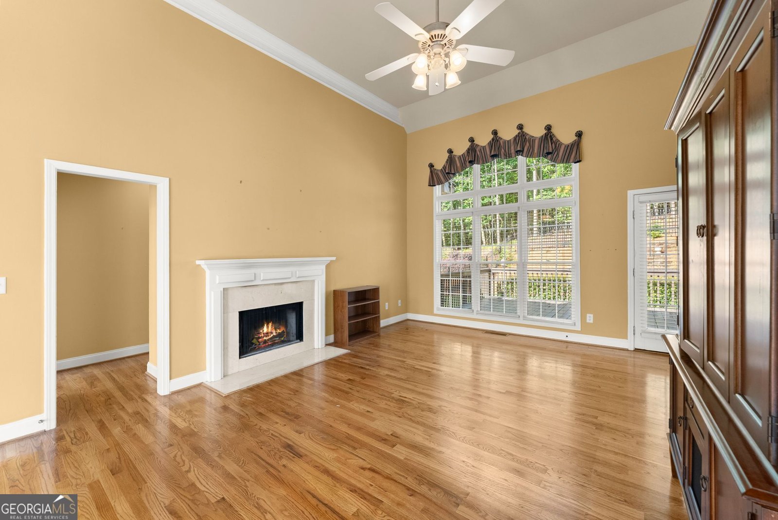 905 Cider Ridge Clarkesville - Photo 9