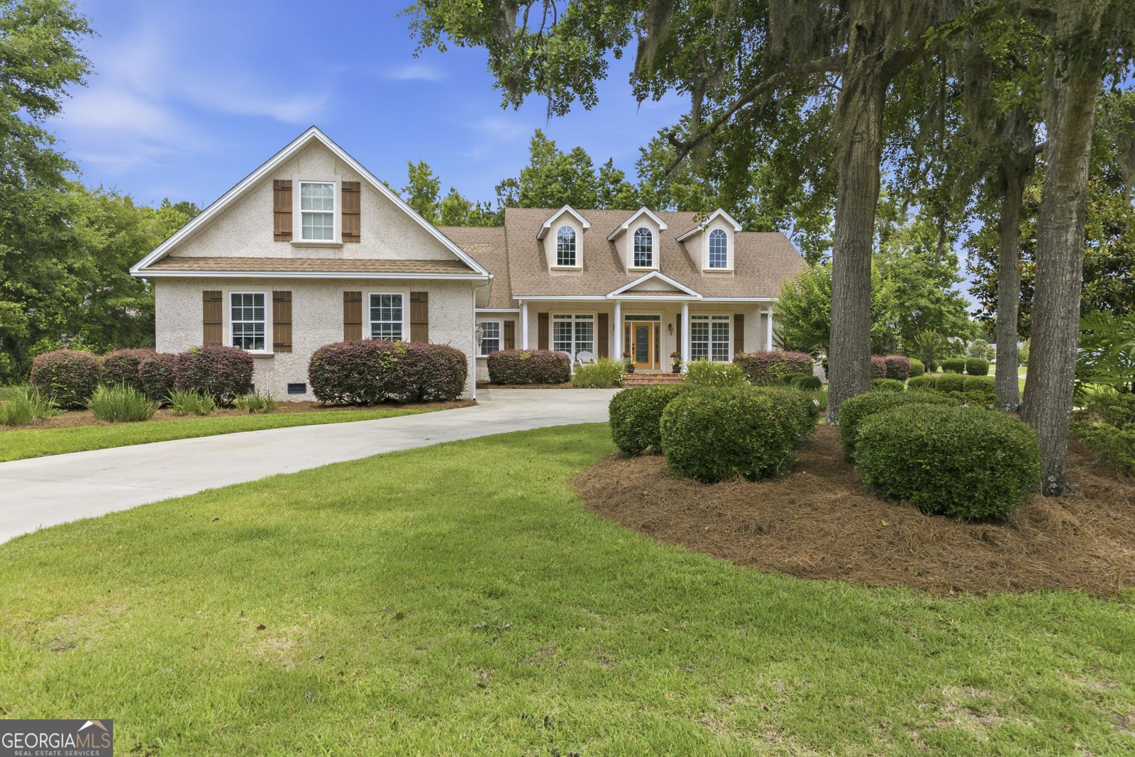 106 Majestic Drive Brunswick - main photo